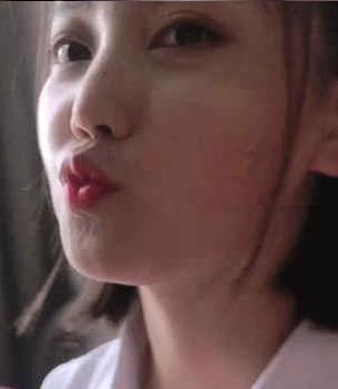 商品依云快手82社区女友系列演技实力实用性老人钢炮鸽切磋人生才艺表演72套5.2资源