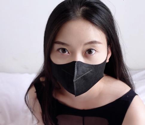 私房模特系列第20弹：幼师小可爱1V3G兼职模特软件拍摄约摄影师双向选择