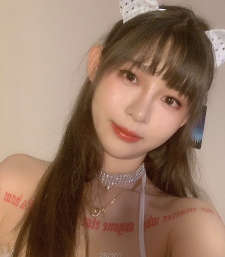 斗鱼超人气网红大咖的600万粉丝流网红痞幼散播性感私拍的完整合集877P-500M抖音高颜值好身材反差极大的重机车少女人渣男友有尺度的私拍情侣小情调写真绅士