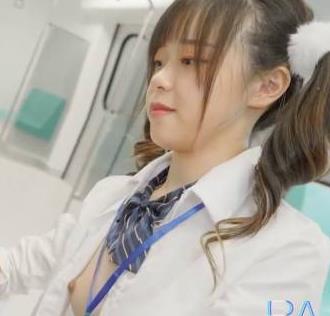 新人女星尤莉在地铁上的噼里啪啦传媒事件引发关注