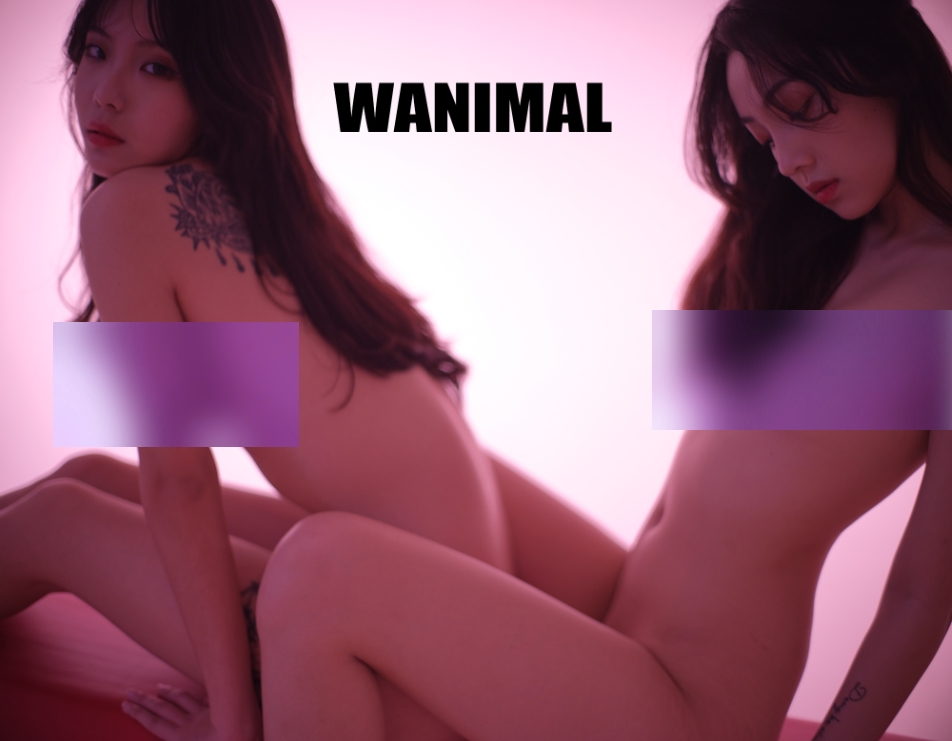 网红Qinweiyingjie捷哥的视频资源，百万粉丝，室外展示，涩情行为艺术-452P-25V-5.69G