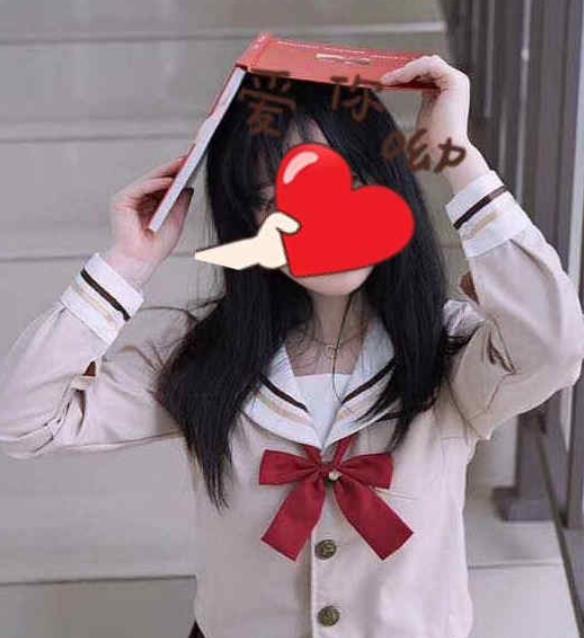 柠檬酱的唯美作品：王者段位拍摄凸起硅胶服装表演资源