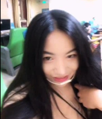 精选浮力姬-浮力姬精选款式陈丝丝-陈丝丝时尚女装抖M女神-抖M女神风格服饰展示女神-展示女神时尚潮流服饰Q趣酒店-Q趣酒店主题房预订自虐风格-自虐风格潮流服饰皮鞭-时尚皮鞭配饰蜡烛-精选蜡烛装饰品玩具-多款精致玩具铁链-时尚铁链配饰