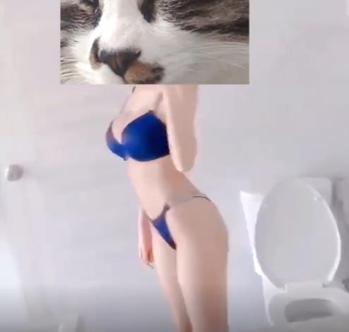 久妖：顶级网红女主播周淑怡的黑丝风格飞机哥：飞行员的沙雕女王周淑怡的绝顶表演2.7G黑丝网丝：周淑怡展现的长腿女神风情