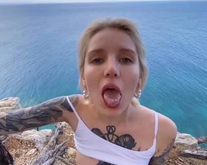 红狐满级超级玩家技能地点希腊脚纹身神器光阴视频