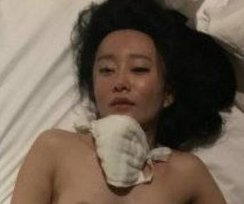 网红脸，胸前软肉，翘臀火爆拍摄玩具资源13V2.1G套路花样保护下载