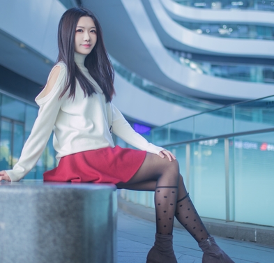 斗鱼美女源纱希COS定制黑丝比基尼浮力姬网红身材前车大灯金主土豪雪白玉兔尤物9V-2.2G服装合集