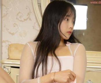 梦丝灵唯高颜值汉服写真定制，散播完美拍摄花絮