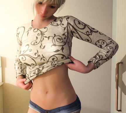 欲望回廊：火爆的18R漫画，展现了男女关系的狠毒和乱L，以及母系亲子恋。具备真实感的动作和表情，引发人们对道德和人性的思考。