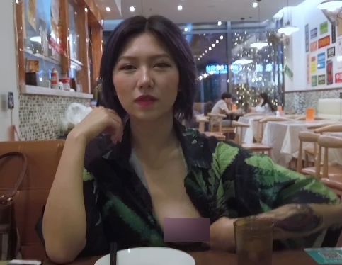 女性时尚精选：超人气成熟御姐黑丝模特，霸气浮力姬完整合集，舌尖上的最新散播，室外展示百合姐妹情16V-9.2G