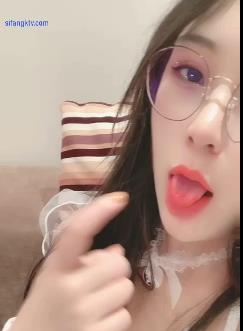 烧嫩女神的高颜色长腿A4腰甜美软妹子酥胸出众的顶级九尾51V1G砂糖