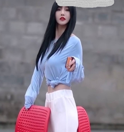 -虎牙超人气宅男兰兰鹿鹿交友门事件绝版合集正片-抖音精选7V2.5G度盘抖音大咖金主霸霸Y乱岛国女星-事件原片直播精彩片段