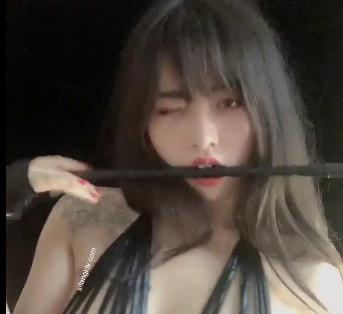 网红恐龙小宝贝考研大学生模特某推颜值身材纹身大胆37V446M凡尔赛怼脸上下载网红恐龙小宝贝模特身材纹身大胆37V446M凡尔赛下载