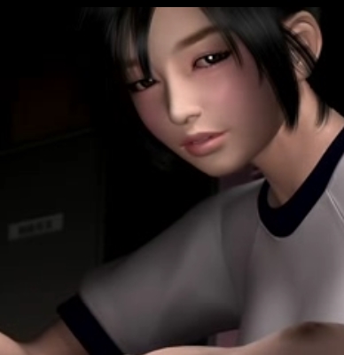 梅麻吕系列：3D安卓手游，珍藏版