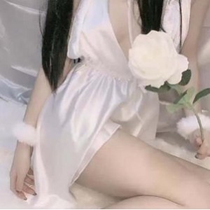 可爱狸子姐的私人定制视频资源