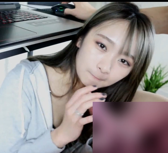 东方美女安雪儿的超精选合集