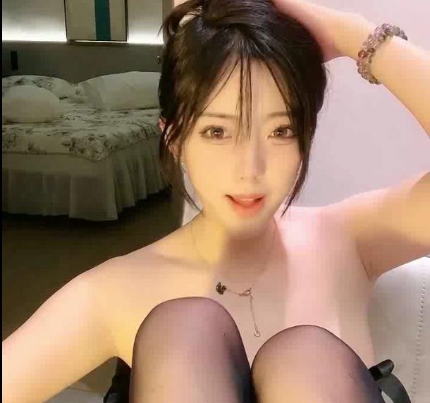 YOSHIKI:无锡迪丽热巴，精选尤物，纯天然，未整容，颜值，网红主播，粉丝，资源，养眼YOSHIKI-无锡迪丽热巴，纯天然颜值的精选尤物网红主播