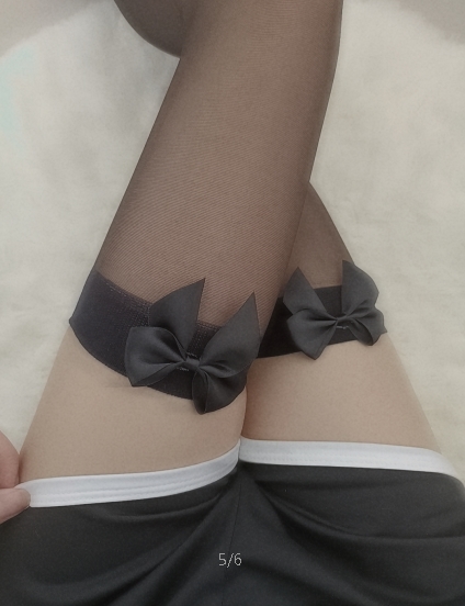 虎牙主播美女声优墨玦合集