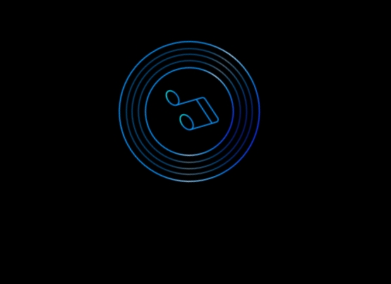 舰长包：B站A失眠R绅士助眠舔耳口腔音1.21g