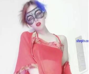 快手艾米L舞紫薇水龙弹美颜女神身材身姿妖娆动感20V1.8G