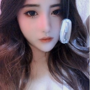 抖音金鑫蔓笙温碧霞雪白前车大灯技术打赏土豪高定内容社保1.98G土豪享宴抖音金鑫蔓笙温碧霞雪白前车大灯技术打赏土豪高定内容社保1.98G土豪享宴