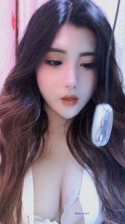 抖音金鑫蔓笙温碧霞雪白前车大灯技术打赏土豪高定内容社保1.98G土豪享宴抖音金鑫蔓笙温碧霞雪白前车大灯技术打赏土豪高定内容社保1.98G土豪享宴