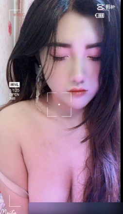 抖音金鑫蔓笙温碧霞雪白前车大灯技术打赏土豪高定内容社保1.98G土豪享宴抖音金鑫蔓笙温碧霞雪白前车大灯技术打赏土豪高定内容社保1.98G土豪享宴