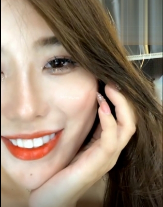 斗鱼甜甜小可晴高颜火辣热舞1v1定制完整合集土豪精彩爽感