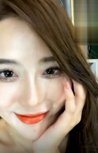 斗鱼甜甜小可晴高颜火辣热舞1v1定制完整合集土豪精彩爽感