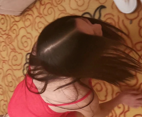 绅士耳机：制作精良的高品质耳机资深大哥：为经验丰富的男士设计小成本A*V：低成本的音视频设备已婚人群：适合已婚人士使用成熟主妇：适合成熟女性使用绿帽行为：探讨婚外情的剧情简陋剧情：剧情简单而扣人心弦对白露骨：直接且真实的对话奇妙伦理禁忌：探索禁忌的奇妙故事122v-11G：高清画质和音效的影片