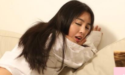 IvitaminStudio三季全集，1.02G，百度云，绅士剧情照片，香艳故事，颜值身材精选，表现力姿势体位，挑逗指教