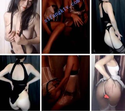 斗鱼主播艾玛寒亚直播中上衣滑落露奶30秒视频完整版