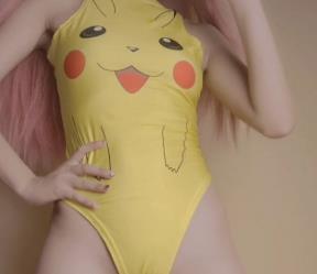 精选第一弹：L舞顶跨合集视频精品29V2.2G