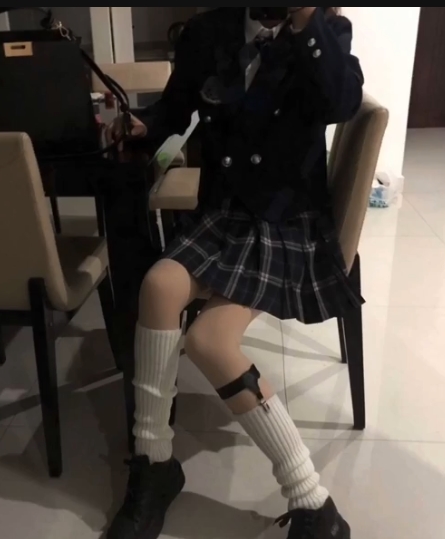 高颜值歌手老婆的反差婊合集-143套35.3G