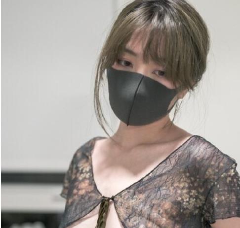 商品HongKongDoll玩偶姐姐X爱练习手册黑丝透视轻纱丝媚眼场景互动绅士铁粉人间精选尤物魅力细节增加后的香港玩偶姐姐X爱练习手册黑丝透视轻纱丝媚眼场景互动绅士铁粉人间精选尤物魅力