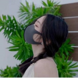 商品HongKongDoll玩偶姐姐海岛生活3蜜桃臀女在上夹吸榨汁送bao鱼1V1.1G黑粉神秘处鱼