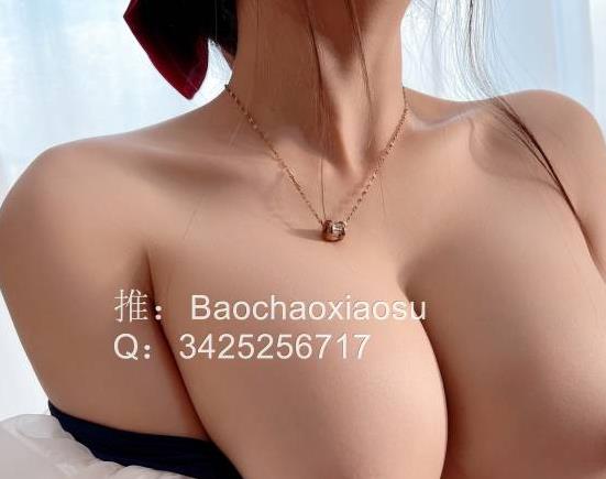 推精选小仙女麻酥酥徐依莎95后浙江杭州160CM45KG浙工大网红模特Ray杂志1V1GYYDS