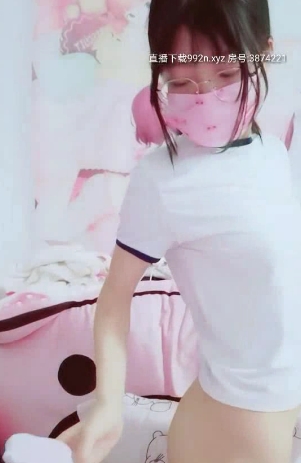 虎牙-虎牙直播平台妹子-可爱的女孩反差婊-个性魅力的女孩浮力姬-具有吸引力的女孩桃小沫沫酱-可爱的桃子味道小清新-清新可人的女孩乖乖女-乖巧听话的女孩116V-18.2G-116V电压，18.2G内存粗暴指教-直接且有力的教导方式饥渴妹-渴望爱情的女孩