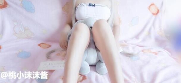 虎牙-虎牙直播平台妹子-可爱的女孩反差婊-个性魅力的女孩浮力姬-具有吸引力的女孩桃小沫沫酱-可爱的桃子味道小清新-清新可人的女孩乖乖女-乖巧听话的女孩116V-18.2G-116V电压，18.2G内存粗暴指教-直接且有力的教导方式饥渴妹-渴望爱情的女孩