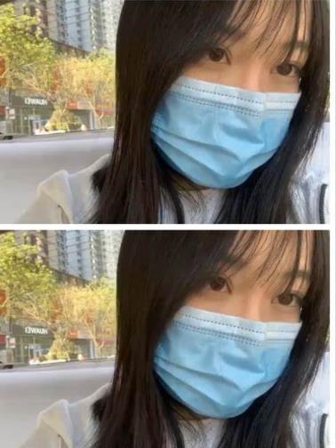 1.浮力姬-浮力姬：提升胸前软肉曲线的产品2.樱狸子-樱狸子：一种可爱的毛绒玩具3.高价定制-高价定制：为顾客提供高端定服装务的品牌4.露脸散播-露脸散播：一种用于增加社交媒体曝光度的工具5.紫薇秀-紫薇秀：一种紫色的花卉品种6.G潮汁水-G潮汁水：一种时尚潮流的饮品7.Y语-Y语：一种新兴的编程语言8.2.63G-2.63G：一个高速数据传输的标准9.网红脸-网红脸：指在网络上广受欢迎的面容特征