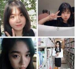 高端雌性狗子龚倩莹私拍绝版合集