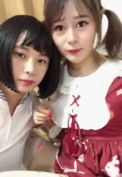 火爆虎牙宅男TS伪娘界顶流网红张思妮有尺度合集斗鱼女主播粉丝柔和清纯模样真女人奇怪棒子神秘处逛街商场女厕火爆虎牙宅男TS伪娘界顶流网红张思妮合集斗鱼女主播粉丝柔和清纯模样真女人奇怪棒子神秘处逛街商场女厕