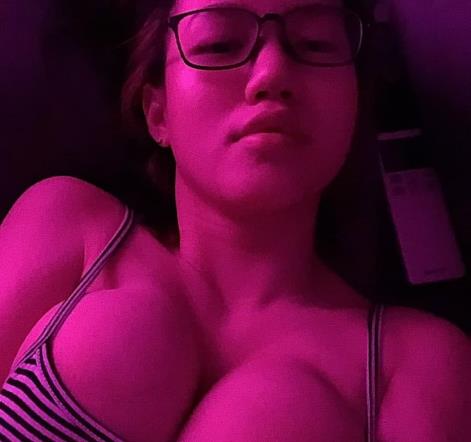 火爆妹子娜美合集OF浮力姬车灯粉丝某推被甩死59V790M丰富人间尤物