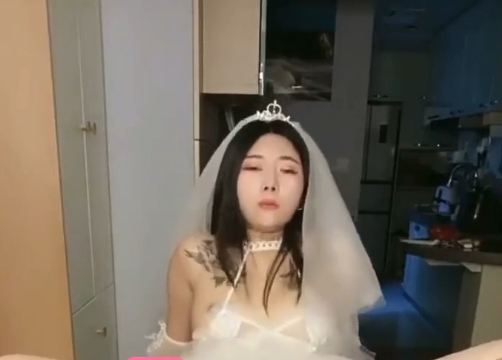 激烈对白的自行打包小视频（含117v）