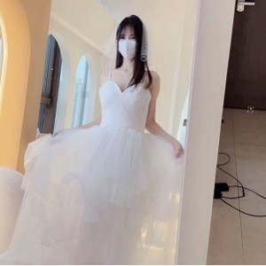 FSOG精品合集第四季：九妖G的专属玩物，华丽婚纱，妹子玩物，许木学长的游戏陪玩，贴心服务，采精，超人气九妖星空，扣扣传媒女仆Cola酱，X瘾患胀娆小二先生的妹