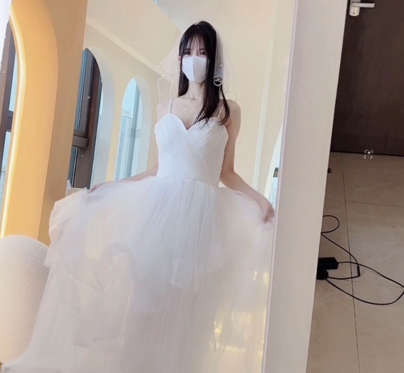 FSOG精品合集第四季：九妖G的专属玩物，华丽婚纱，妹子玩物，许木学长的游戏陪玩，贴心服务，采精，超人气九妖星空，扣扣传媒女仆Cola酱，X瘾患胀娆小二先生的妹子启蒙课，全自动上位，欲望