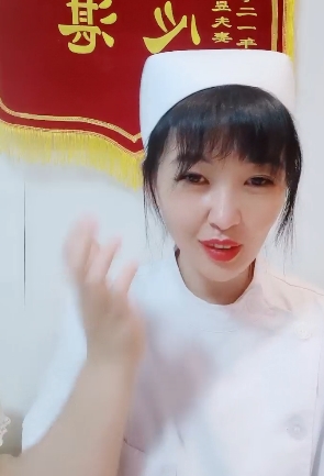 小妲己主播教你女性声音技巧，让你变得更加强大