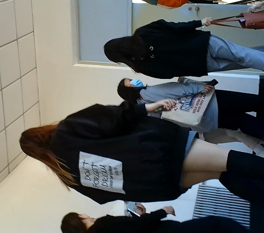 美腿精品内裤拍摄百度盘