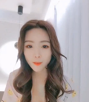 晴儿宝贝-女神干-永久链接