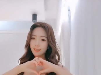 晴儿宝贝-女神干-永久链接